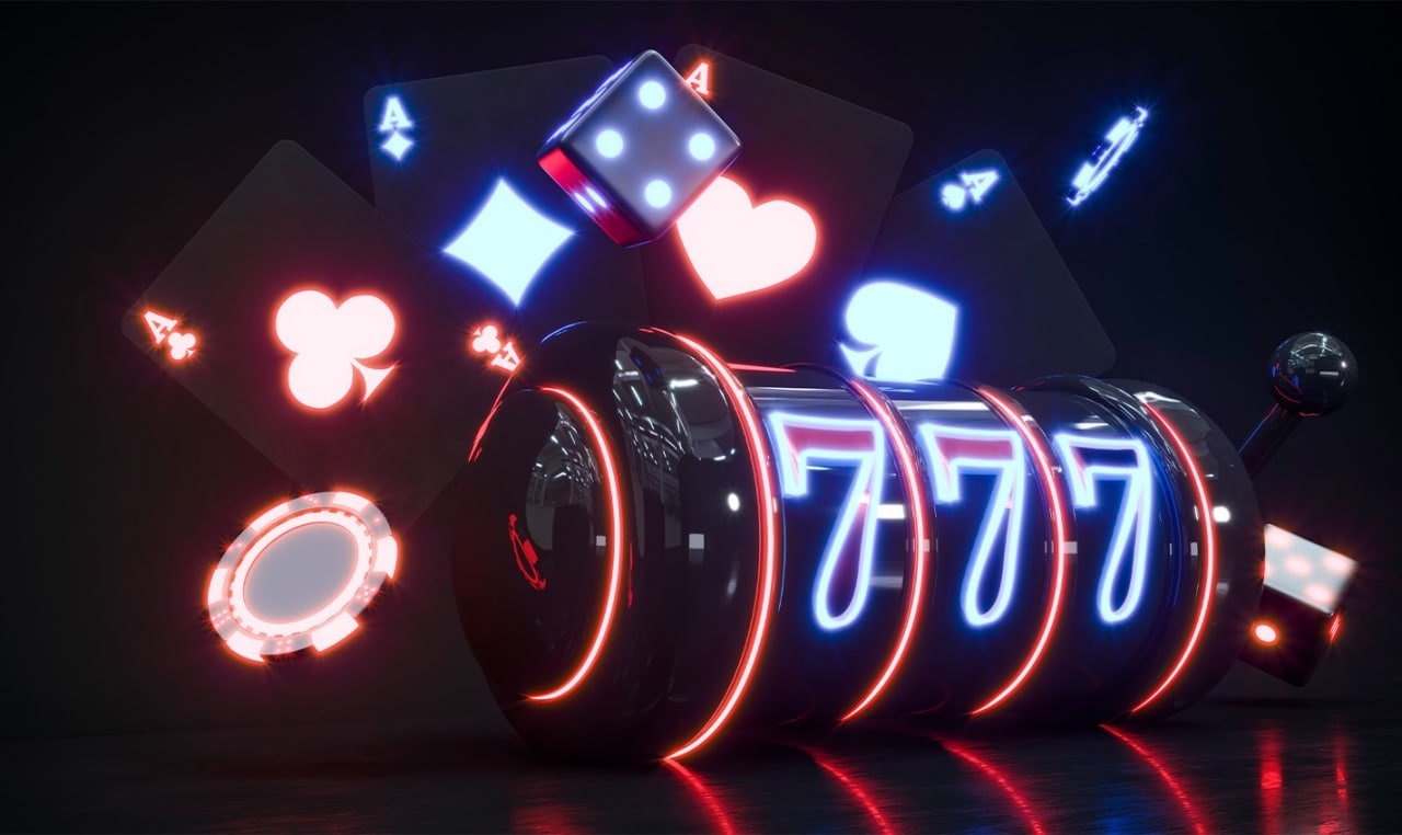gta777