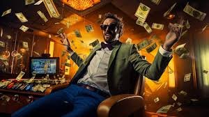 gta777
