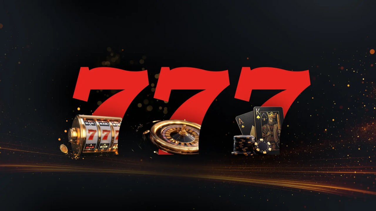 gta777