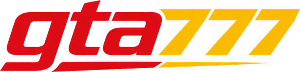 GTA777
